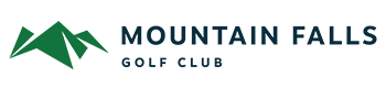 Mountain Falls Golf Club